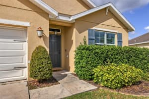 15757 HIGH BELL PL, BRADENTON, FL 34212 Sold 07/29/22
