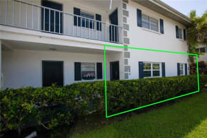 4510 3RD STREET CIR W #316, BRADENTON, FL 34207 Sold 07/20/22