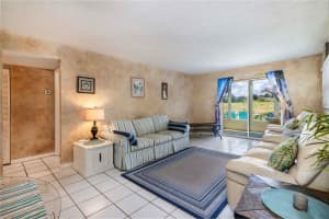 4510 3RD STREET CIR W #316, BRADENTON, FL 34207 Sold 07/20/22