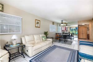 4510 3RD STREET CIR W #316, BRADENTON, FL 34207 Sold 07/20/22