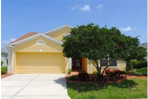 4615 TURTLE BAY TER, BRADENTON, FL 34203 Sold 08/12/22