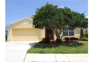 4615 TURTLE BAY TER, BRADENTON, FL 34203 Sold 08/12/22