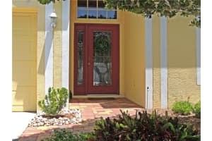 4615 TURTLE BAY TER, BRADENTON, FL 34203 Sold 08/12/22