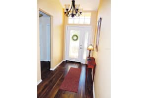4615 TURTLE BAY TER, BRADENTON, FL 34203 Sold 08/12/22