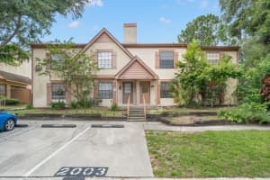 2003 Brigadoon Dr, Clearwater, FL 33759, Sold 09/21/22