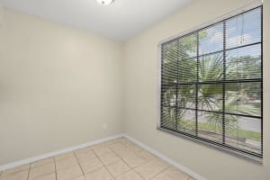 2003 Brigadoon Dr, Clearwater, FL 33759, Sold 09/21/22