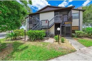 3879 59TH AVE W #3879, BRADENTON, FL 34210 Sold 07/27/22