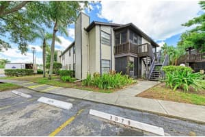 3879 59TH AVE W #3879, BRADENTON, FL 34210 Sold 07/27/22
