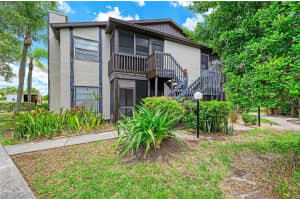 3879 59TH AVE W #3879, BRADENTON, FL 34210 Sold 07/27/22