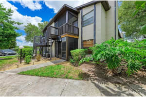 3879 59TH AVE W #3879, BRADENTON, FL 34210 Sold 07/27/22