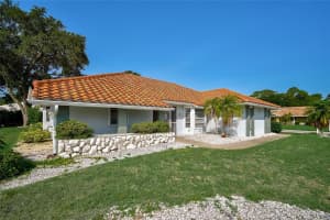1816 QUAIL LAKE DR, VENICE, FL 34293 Sold 08/09/22