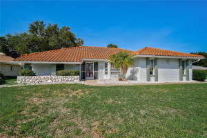 1816 QUAIL LAKE DR, VENICE, FL 34293 Sold 08/09/22