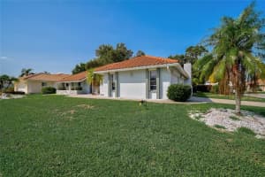 1816 QUAIL LAKE DR, VENICE, FL 34293 Sold 08/09/22