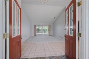 1816 QUAIL LAKE DR, VENICE, FL 34293 Sold 08/09/22