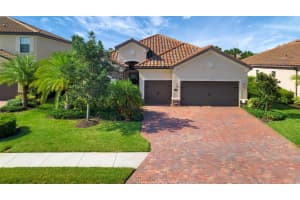 13319 SWIFTWATER WAY, BRADENTON, FL 34211 Sold 07/19/22