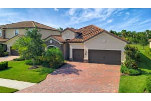 13319 SWIFTWATER WAY, BRADENTON, FL 34211 Sold 07/19/22