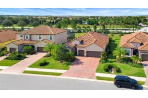 13319 SWIFTWATER WAY, BRADENTON, FL 34211 Sold 07/19/22