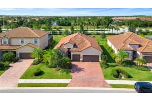 13319 SWIFTWATER WAY, BRADENTON, FL 34211 Sold 07/19/22