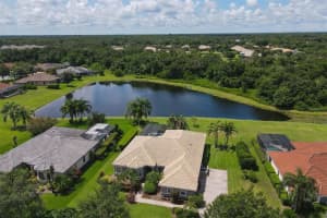 14716 4TH DR NE, BRADENTON, FL 34212 Sold 08/02/22