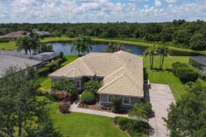 14716 4TH DR NE, BRADENTON, FL 34212 Sold 08/02/22