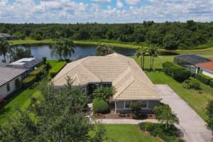 14716 4TH DR NE, BRADENTON, FL 34212 Sold 08/02/22