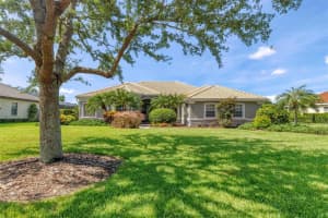 14716 4TH DR NE, BRADENTON, FL 34212 Sold 08/02/22