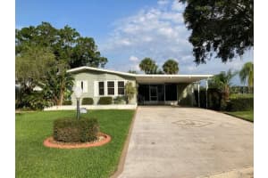 8509 MONARCH PL, PALMETTO, FL 34221 Sold 08/08/22