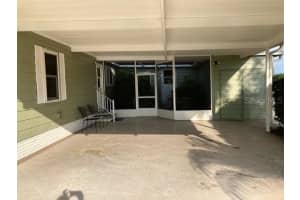 8509 MONARCH PL, PALMETTO, FL 34221 Sold 08/08/22