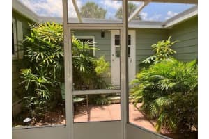 8509 MONARCH PL, PALMETTO, FL 34221 Sold 08/08/22