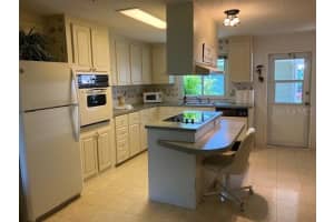 8509 MONARCH PL, PALMETTO, FL 34221 Sold 08/08/22