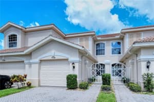 7138 PROSPERITY CIR #1305, SARASOTA, FL 34238 Sold 07/29/22
