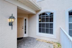 7138 PROSPERITY CIR #1305, SARASOTA, FL 34238 Sold 07/29/22