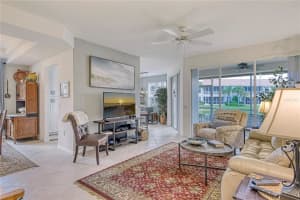 7138 PROSPERITY CIR #1305, SARASOTA, FL 34238 Sold 07/29/22