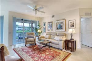 7138 PROSPERITY CIR #1305, SARASOTA, FL 34238 Sold 07/29/22