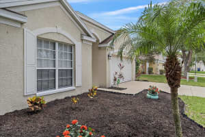 4640 56TH TER E, BRADENTON, FL 34203 Sold 07/25/22