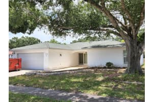 4325 EASTWOOD DR, SARASOTA, FL 34232 Sold 08/02/22