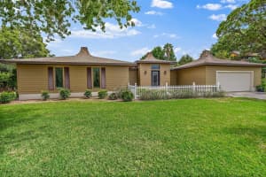 3804 BAYSIDE CT, BRADENTON, FL 34210 Sold 08/10/22