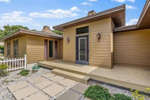 3804 BAYSIDE CT, BRADENTON, FL 34210 Sold 08/10/22
