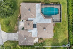 3804 BAYSIDE CT, BRADENTON, FL 34210 Sold 08/10/22