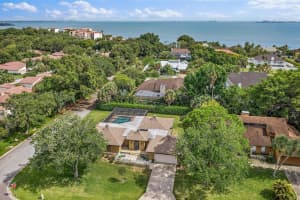 3804 BAYSIDE CT, BRADENTON, FL 34210 Sold 08/10/22