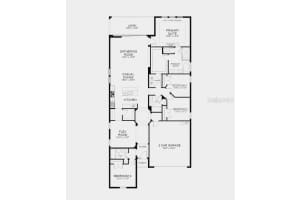 12784 SERENE BOCAGE PL, RIVERVIEW, FL 33569 Sold 12/22/22
