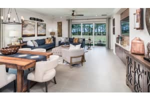 12784 SERENE BOCAGE PL, RIVERVIEW, FL 33569 Sold 12/22/22