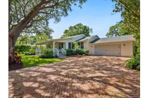 1740 PROSPECT ST, SARASOTA, FL 34239 Sold 07/25/22
