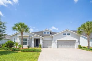 11424 GOLDEN BAY PL, BRADENTON, FL 34211 Sold 09/21/22