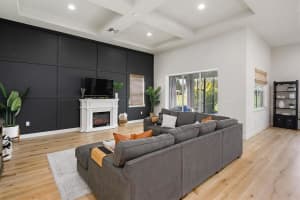 11424 GOLDEN BAY PL, BRADENTON, FL 34211 Sold 09/21/22