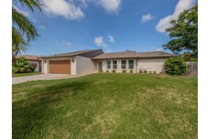 5462 CREEPING HAMMOCK CIR, SARASOTA, FL 34231 Sold 07/18/22