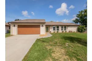 5462 CREEPING HAMMOCK CIR, SARASOTA, FL 34231 Sold 07/18/22