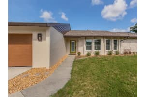 5462 CREEPING HAMMOCK CIR, SARASOTA, FL 34231 Sold 07/18/22
