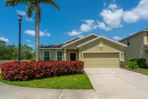 8475 KARPEAL DR, SARASOTA, FL 34238 Sold 07/26/22