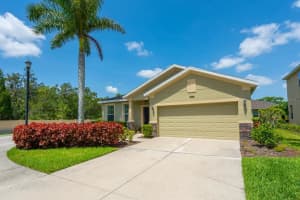 8475 KARPEAL DR, SARASOTA, FL 34238 Sold 07/26/22